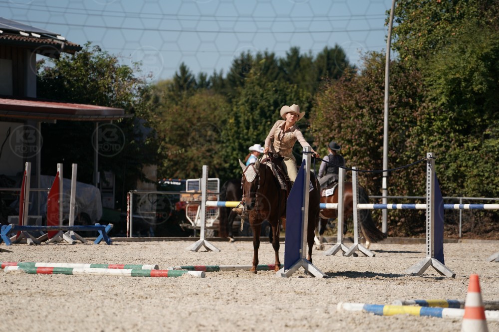 s_A_908070.JPG